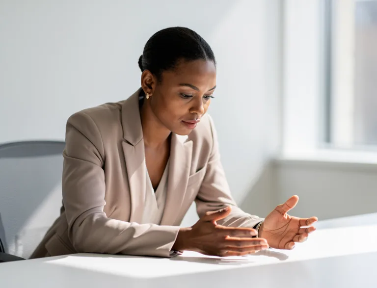 Patent Attorney service in Costa Mesa